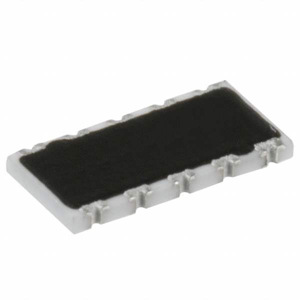 EXB-38V182JV Panasonic – Price, Stock & Datasheet