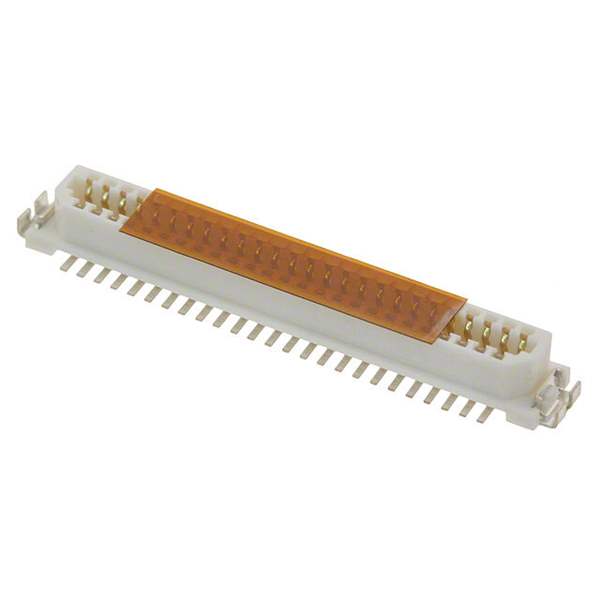 DF9B-21S-1V(69) Hirose Electric Co Ltd – Price, Stock & Datasheet