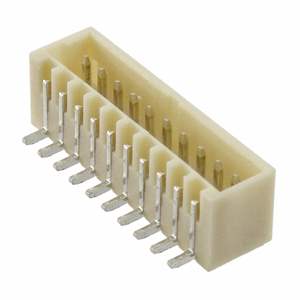 609176002016000 AVX Corp/Kyocera Corp – Price, Stock & Datasheet