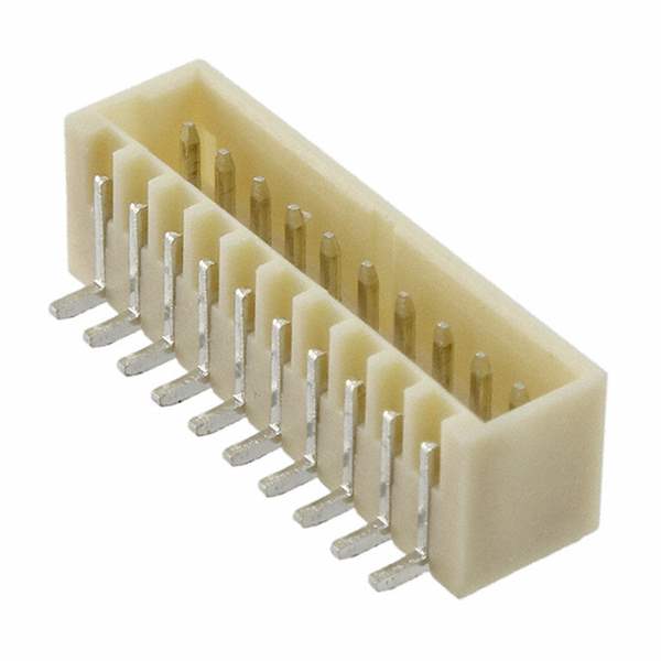 609176002016000 AVX Corp/Kyocera Corp – Price, Stock & Datasheet
