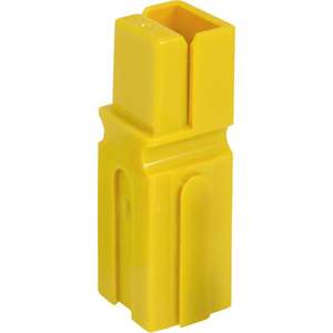 5910-BK Anderson Power Products, Inc. – Price, Stock & Datasheet