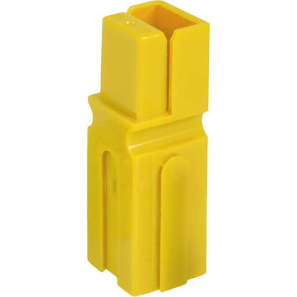 5910-BK Anderson Power Products, Inc. – Price, Stock & Datasheet