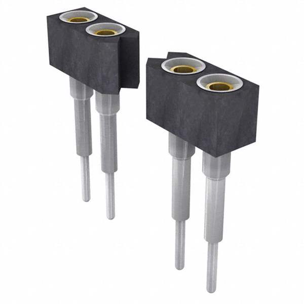 350-10-103-00-206101 Preci-Dip – Price, Stock & Datasheet