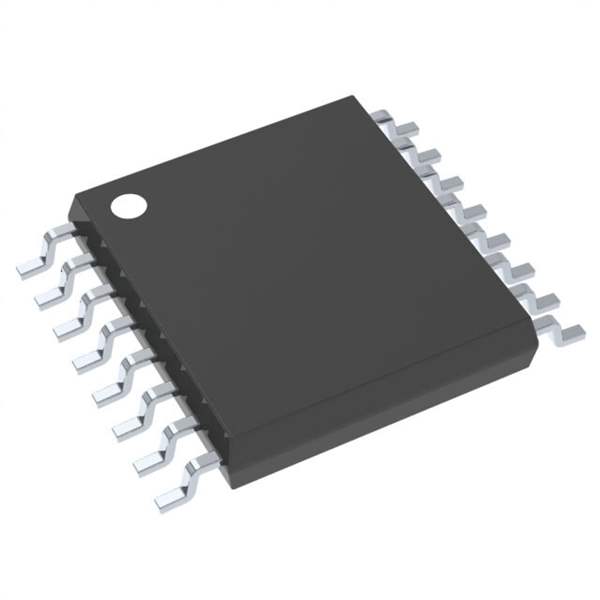 MAX3183EEUK+T Maxim Integrated – Price, Stock & Datasheet