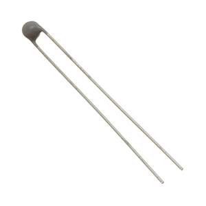 B57560G1104F000 EPCOS (TDK) – Price, Stock & Datasheet