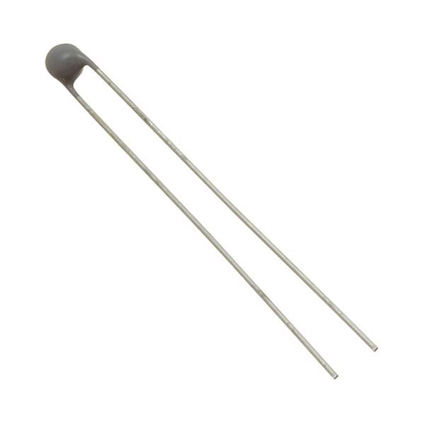 B57560G1104F000 EPCOS (TDK) – Price, Stock & Datasheet