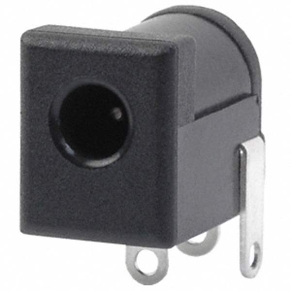 PJ-034-SMT-TR Same Sky – Price, Stock & Datasheet
