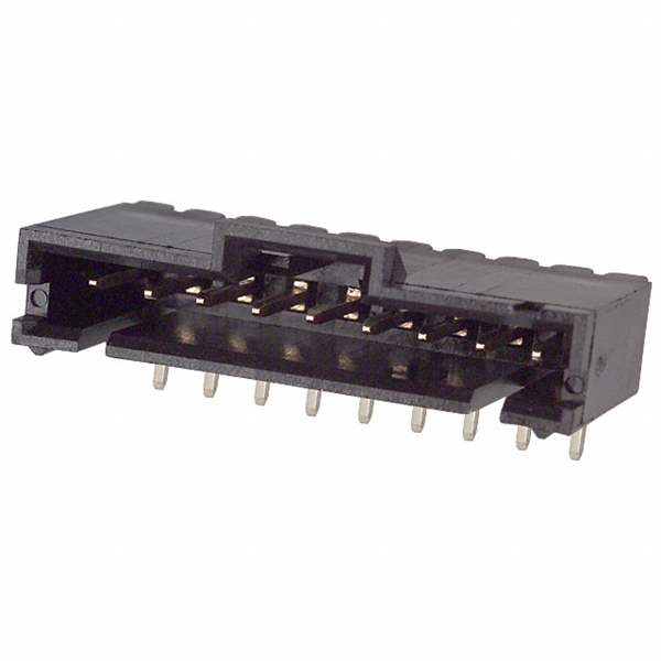 5-103414-1 TE Connectivity – Price, Stock & Datasheet