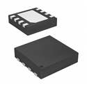 MAX3162CAI+ Maxim Integrated – Price, Stock & Datasheet