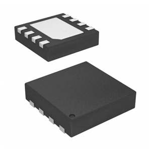 MAX3162CAI+ Maxim Integrated – Price, Stock & Datasheet