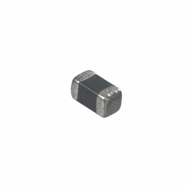 NC20KC0390MBA AVX Corp/Kyocera Corp – Price, Stock & Datasheet