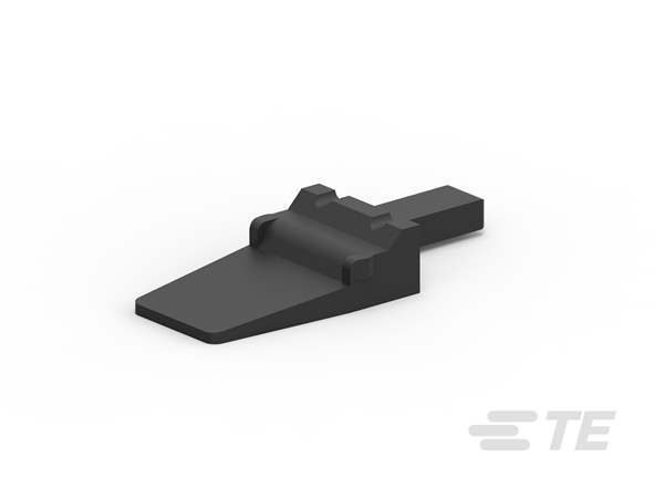 WP-2S TE Connectivity – Price, Stock & Datasheet