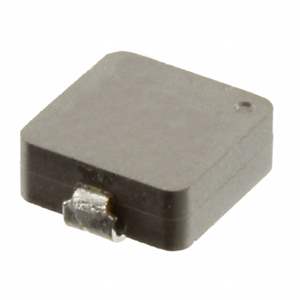 ETQ-P4LR42AFM Panasonic – Price, Stock & Datasheet