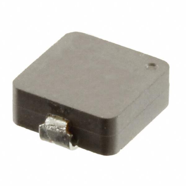 ETQ-P4LR42AFM Panasonic – Price, Stock & Datasheet