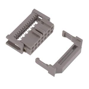 89124-0001 3M – Price, Stock & Datasheet