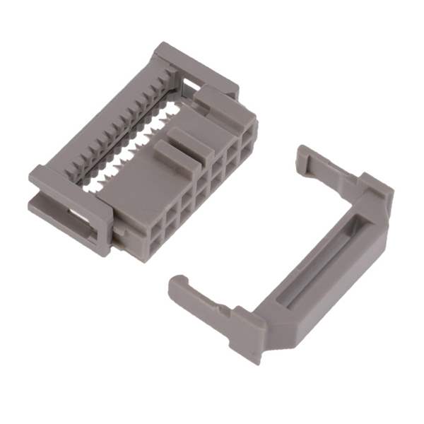 89124-0001 3M – Price, Stock & Datasheet