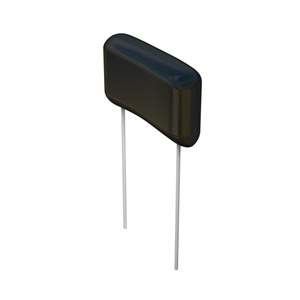 DME10S68K-F Cornell Dubilier Knowles – Price, Stock & Datasheet