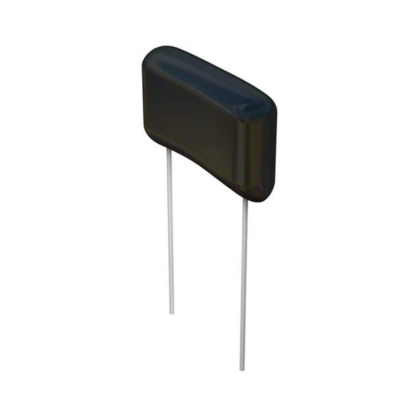 DME10S68K-F Cornell Dubilier Knowles – Price, Stock & Datasheet