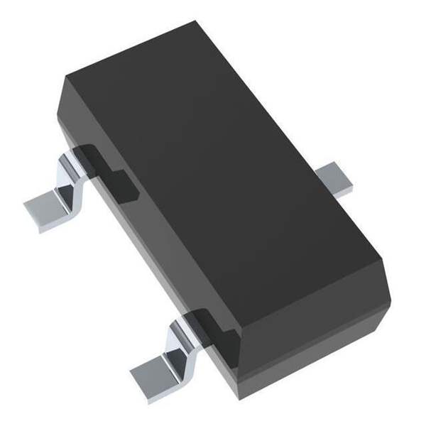 MAX6735KARVD3+T Maxim Integrated – Price, Stock & Datasheet