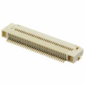 3-487937-0 TE Connectivity – Price, Stock & Datasheet