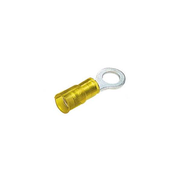 PCSB4-2S-12Y Panduit Corp – Price, Stock & Datasheet