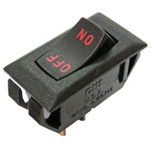 GRS-4023C-0005 CW Industries – Price, Stock & Datasheet