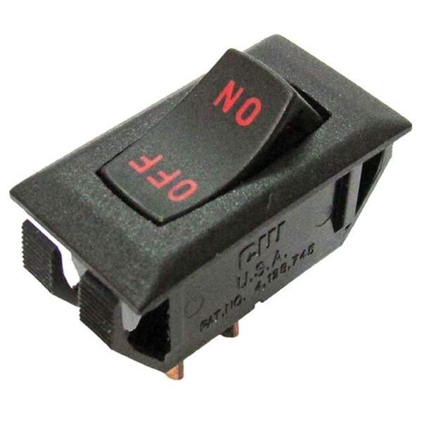 GRS-4023C-0005 CW Industries – Price, Stock & Datasheet