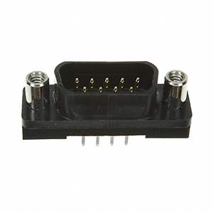 5745071-1 TE Connectivity – Price, Stock & Datasheet