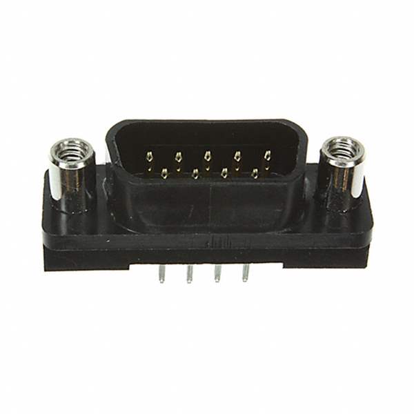 5745071-1 TE Connectivity – Price, Stock & Datasheet