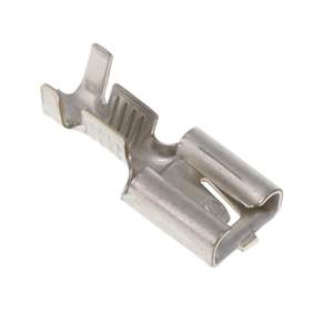 1-2040832-4 TE Connectivity – Price, Stock & Datasheet