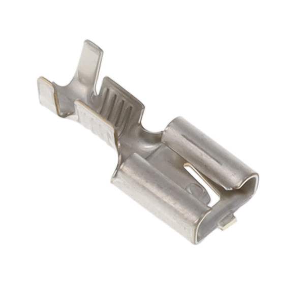 1-2040832-4 TE Connectivity – Price, Stock & Datasheet