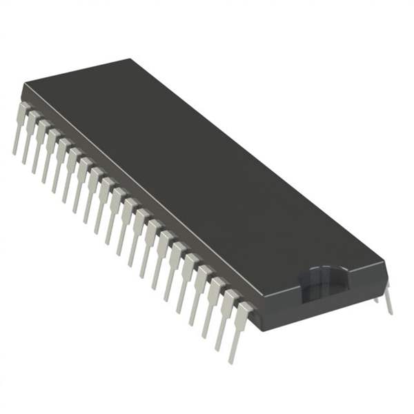 MAX11627EEE+T Maxim Integrated – Price, Stock & Datasheet