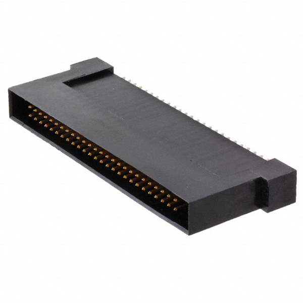 5-102619-1 TE Connectivity – Price, Stock & Datasheet