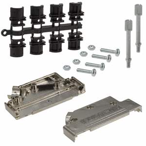 970-009-010R011 NorComp Inc. – Price, Stock & Datasheet