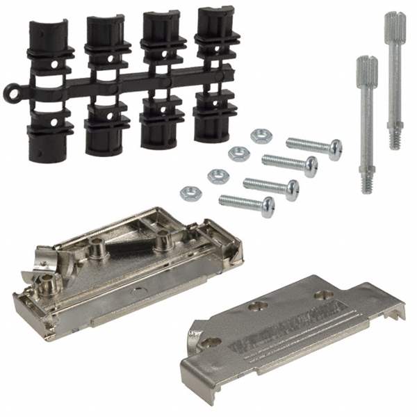 970-009-010R011 NorComp Inc. – Price, Stock & Datasheet