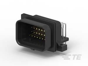 2-967642-1 TE Connectivity – Price, Stock & Datasheet