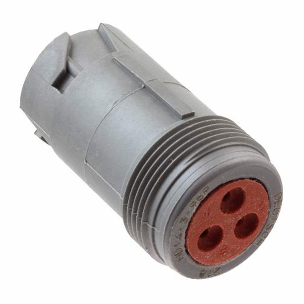 HD10-6-GKT TE Connectivity – Price, Stock & Datasheet