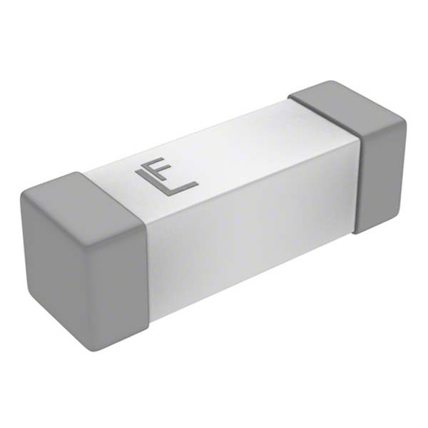 0452.500NRL Littelfuse Inc. – Price, Stock & Datasheet