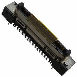 MDT420B03001 Amphenol – Price, Stock & Datasheet