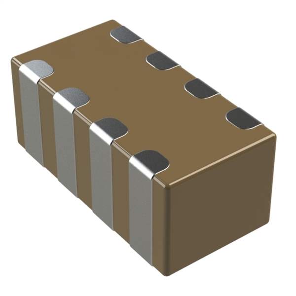 W3A43C104KAT2A AVX Corp/Kyocera Corp – Price, Stock & Datasheet