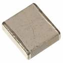 HMK316B7224KL-T Taiyo Yuden – Price, Stock & Datasheet