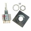 MB03L1NZQF C&K Components – Price, Stock & Datasheet