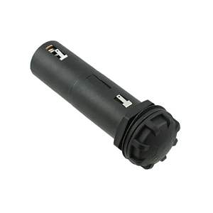 S8211-46R Harwin Inc. – Price, Stock & Datasheet