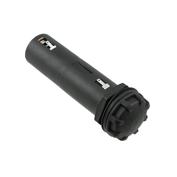 S8211-46R Harwin Inc. – Price, Stock & Datasheet