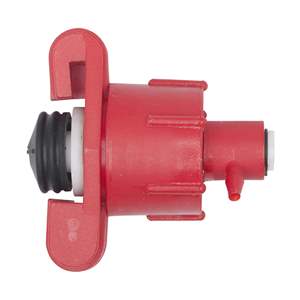 K32W041K NXP / Nexperia – Price, Stock & Datasheet