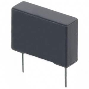 R46KI23304001M Kemet – Price, Stock & Datasheet