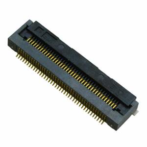 FH28D-28S-0.5SH(05) Hirose Electric Co Ltd – Price, Stock & Datasheet