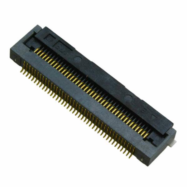 FH28D-28S-0.5SH(05) Hirose Electric Co Ltd – Price, Stock & Datasheet