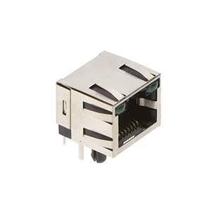 GMX-SMT2-N-66 Kycon, Inc. – Price, Stock & Datasheet
