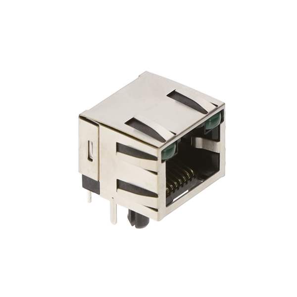 GMX-SMT2-N-66 Kycon, Inc. – Price, Stock & Datasheet